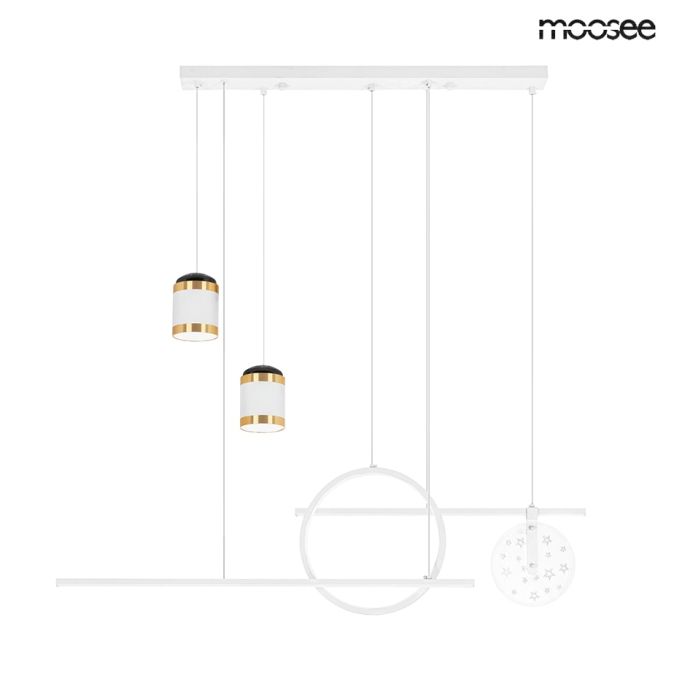 Stars-MSE010100343-King Home-217759