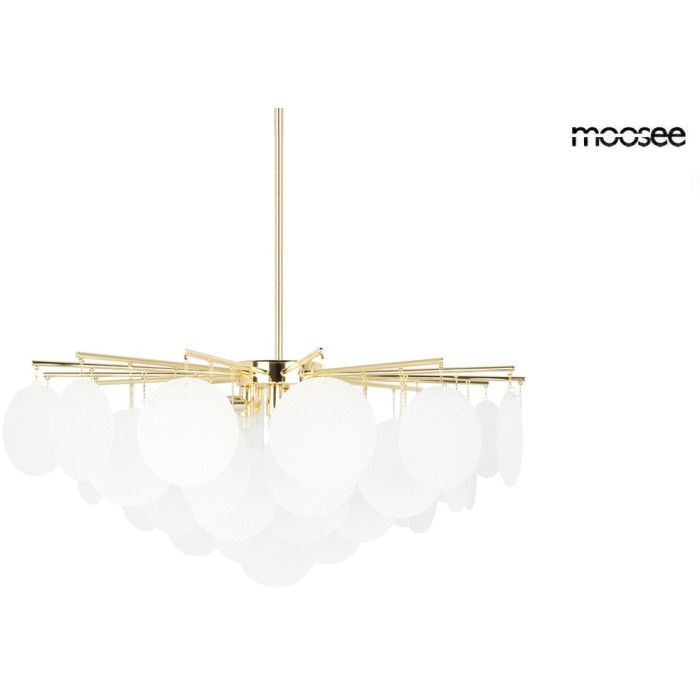 SUONO-MSE1501100567-King Home-252650