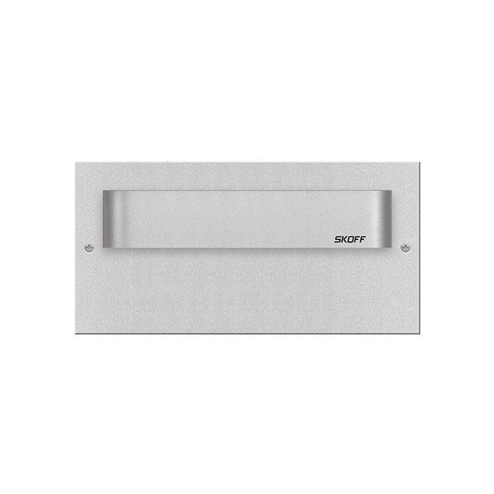 Tango MAX-Tango MAX Short LED-Skoff-163240