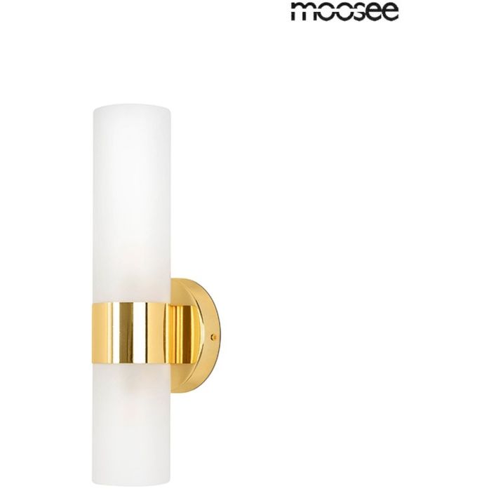 TUBS-MSE1501100455-King Home-252679