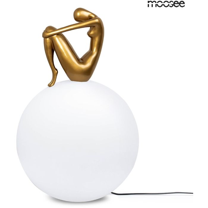 UOMO-MSE1501100430-King Home-252633
