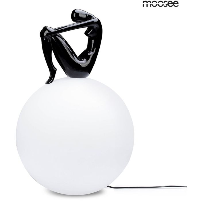 UOMO-MSE1501100432-King Home-252586