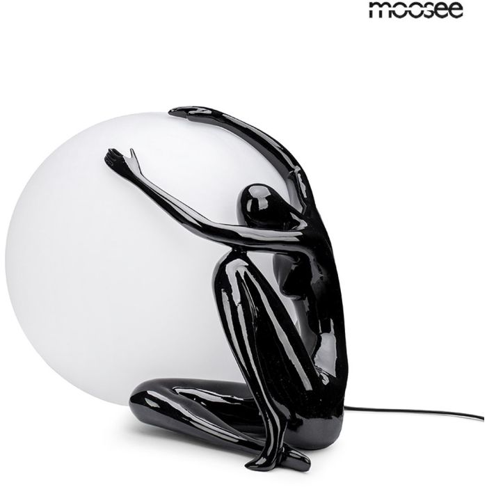 UOMO-MSE1501100454-King Home-252612