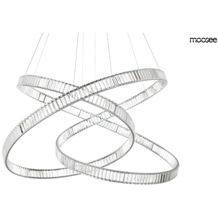 WAVE-MSE1501100197-King Home-252505