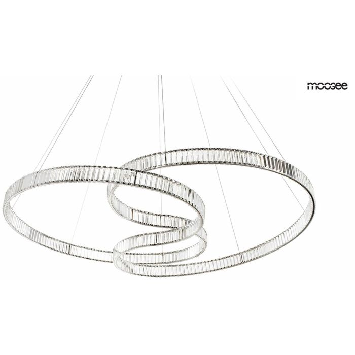 WAVE-MSE1501100198-King Home-252531