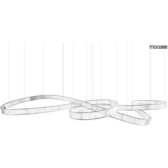 WAVE-MSE1501100200-King Home-252506
