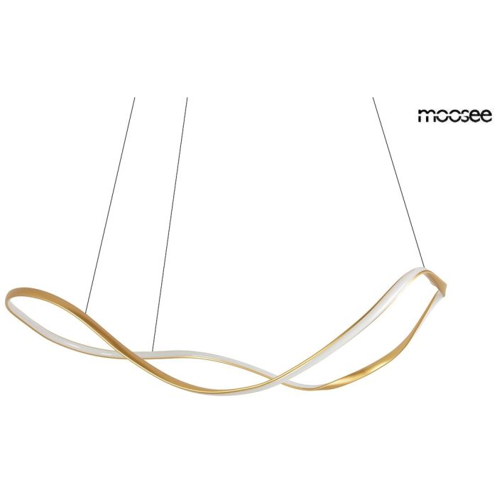 WAVES-MSE1501100593-King Home-252694