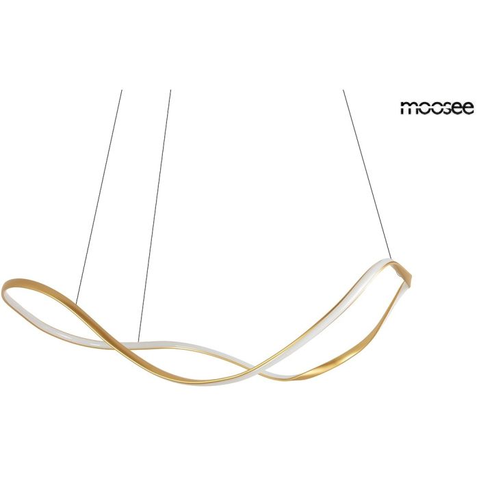 WAVES-MSE1501100594-King Home-252695