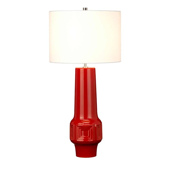 MUSWELL-MUSWELL-TL-Elstead Lighting-126929