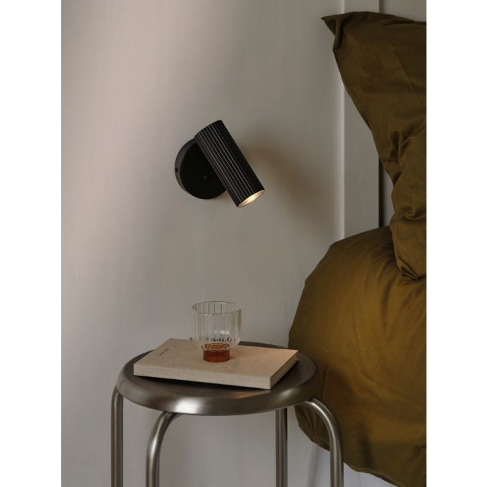 VICO-2612591003-Nordlux-260265
