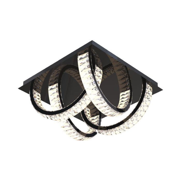 TULA-MX3274-4-3BCT-Zuma Line-233089