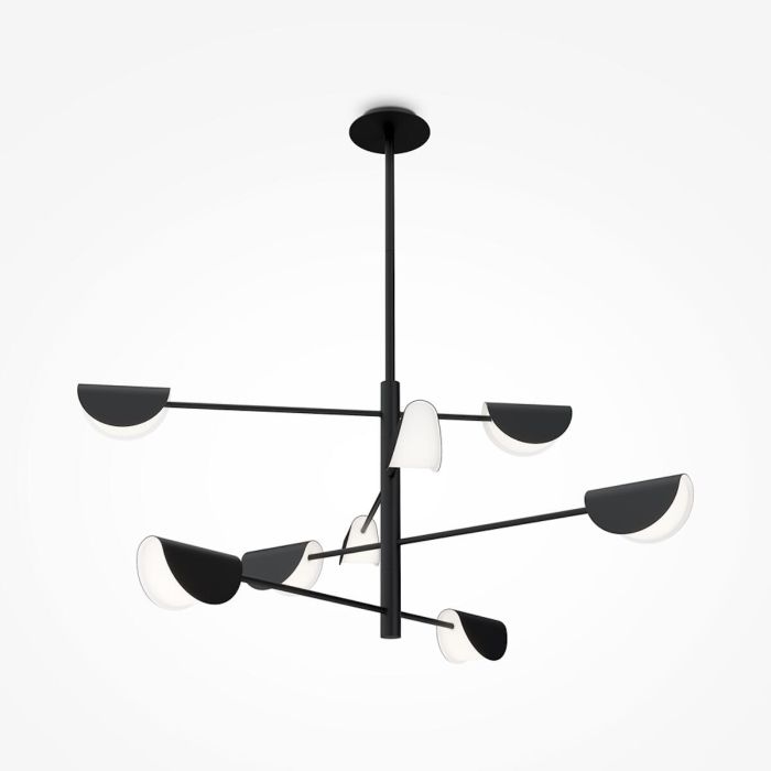 Mollis-MOD126PL-08B-Maytoni-213757