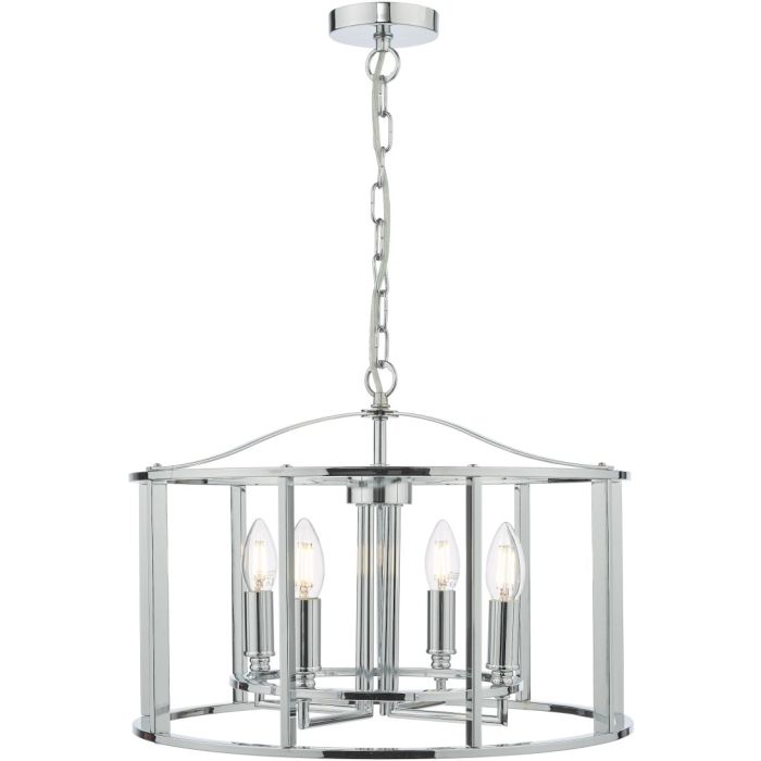Myka-MYK0450-Dar Lighting-260574
