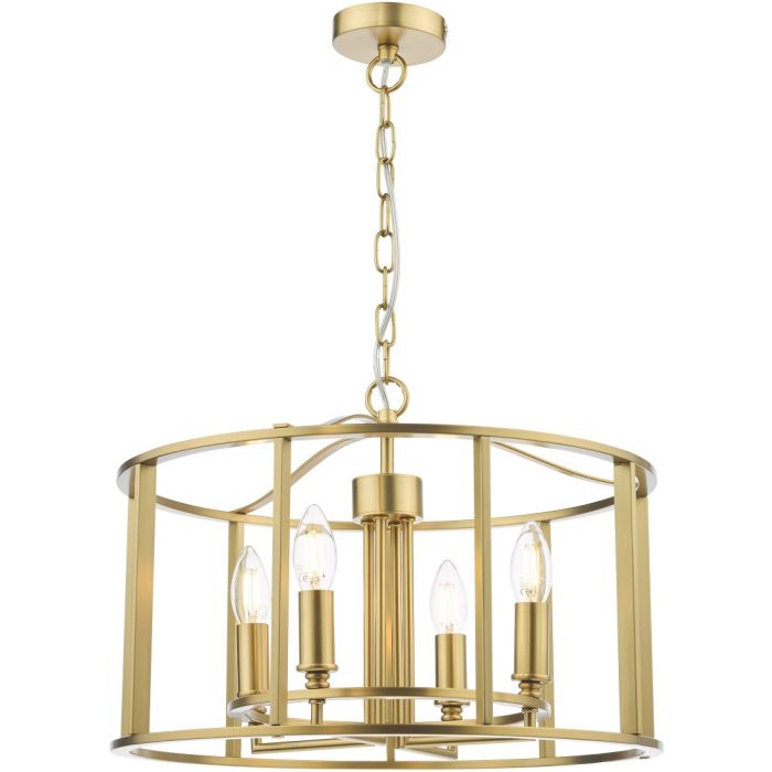 Myka-MYK0463-Dar Lighting-260575