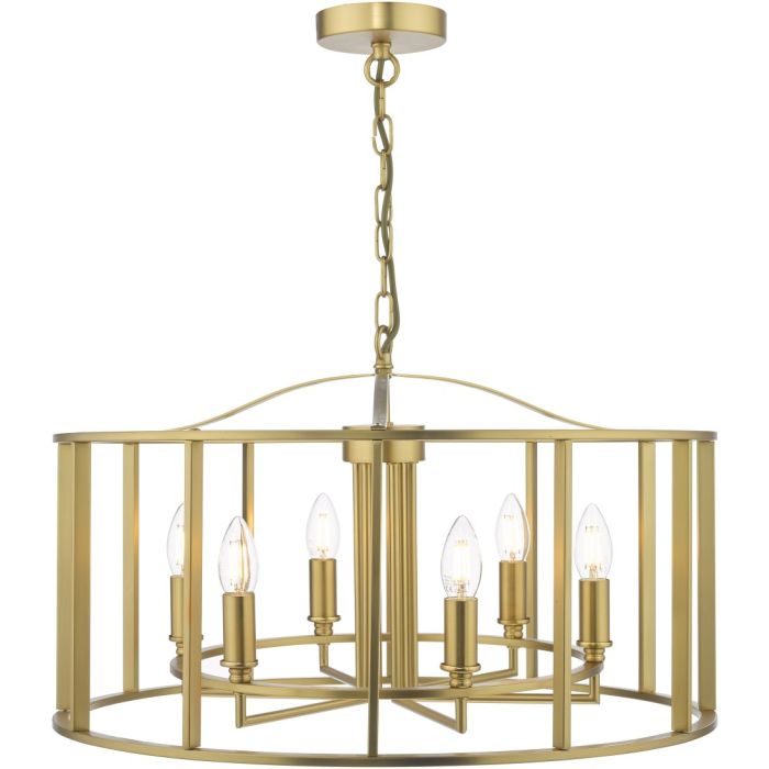 Myka-MYK0663-Dar Lighting-260576
