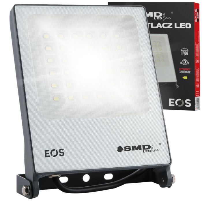 EOS-NAS0441SLL-SMD LED-235992