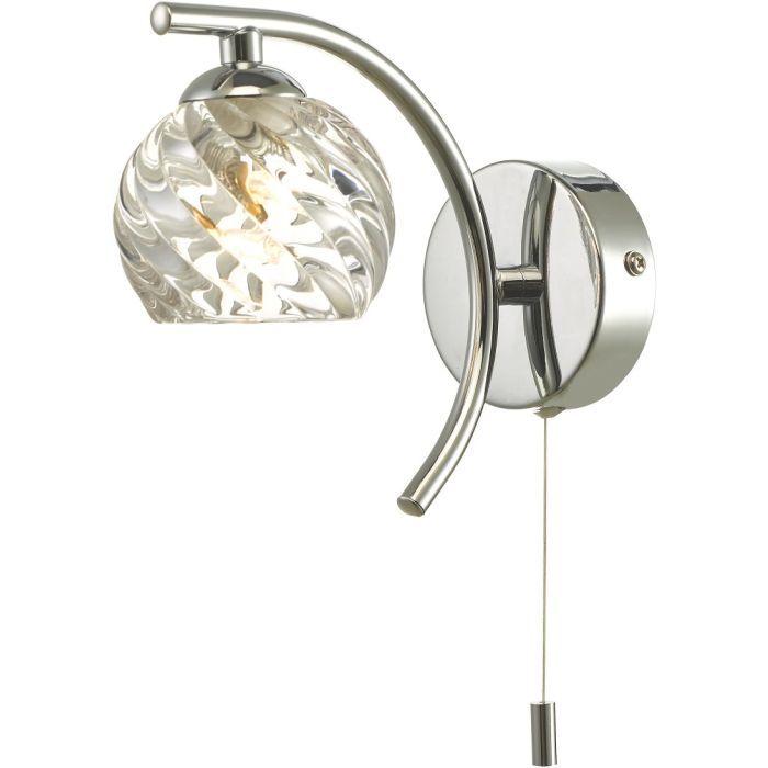 Nakita-NAK0750-05-Dar Lighting-261130
