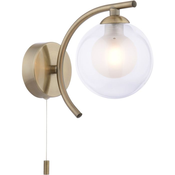 Nakita-NAK0775-04-Dar Lighting-261135