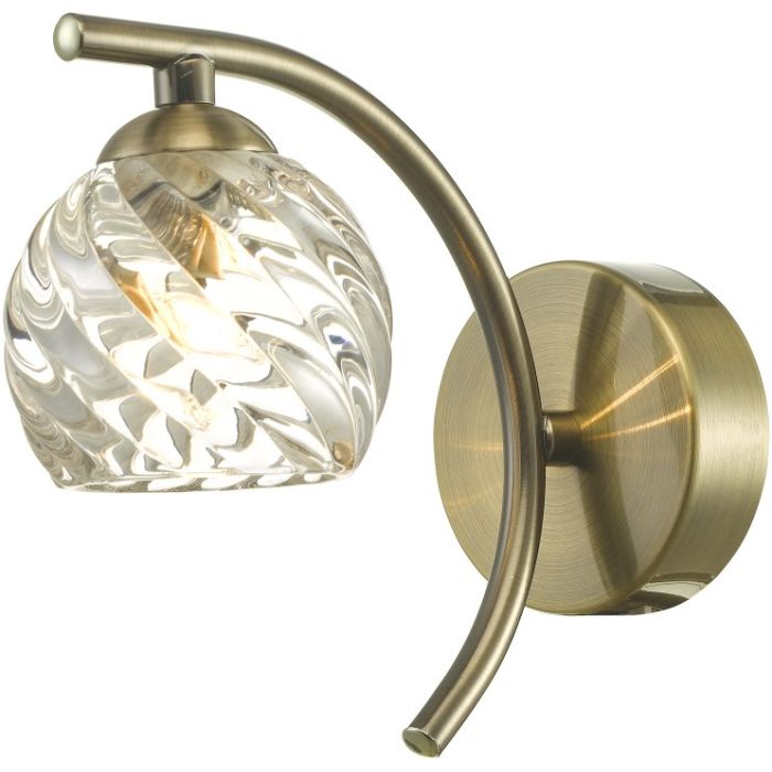 Nakita-NAK0775-05-Dar Lighting-261136