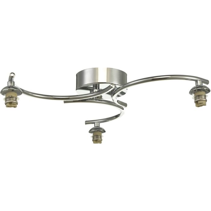 Nakita-NAK5350-F-Dar Lighting-261146