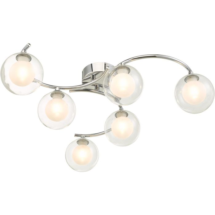 Nakita-NAK6450-04-Dar Lighting-261153