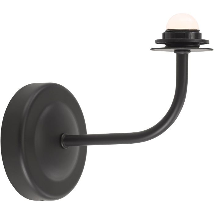 Navarro-NAV0722-Dar Lighting-261470