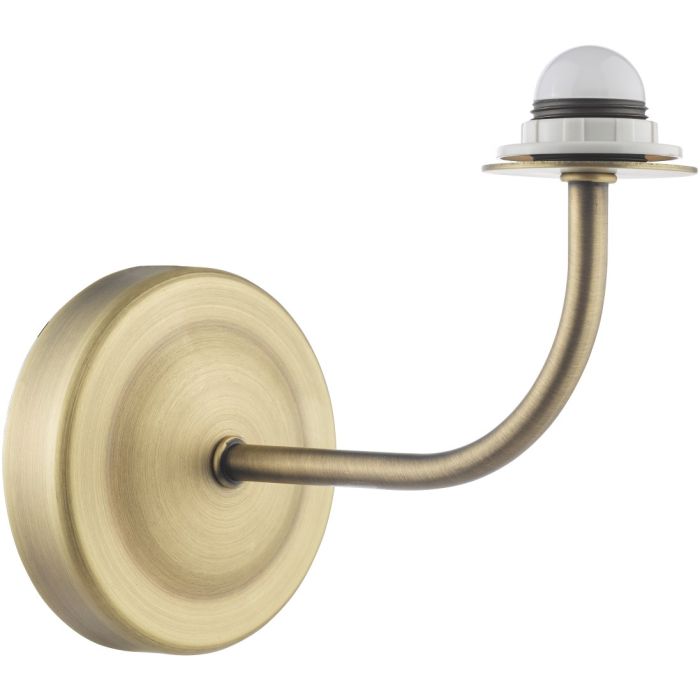 Navarro-NAV0775-Dar Lighting-260586