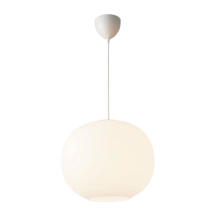 NAVONE-2420103001-Nordlux-231801