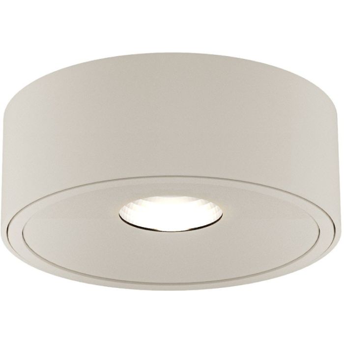 Neo Toupe Slim KG-OR86263-Open Design Highlights-266780