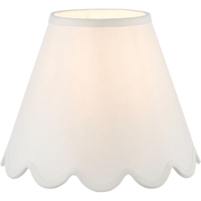 Nerita-NER102-Dar Lighting-260587