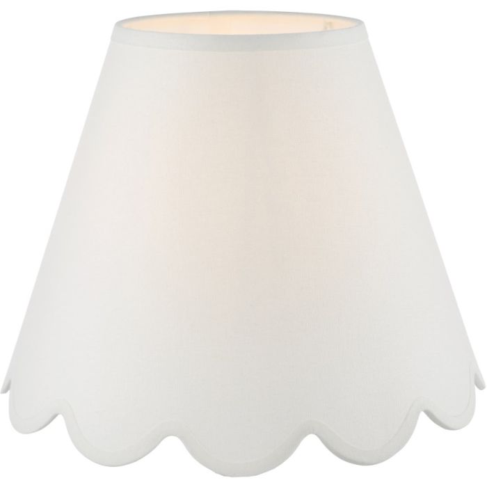 Nerita-NER122-Dar Lighting-260588