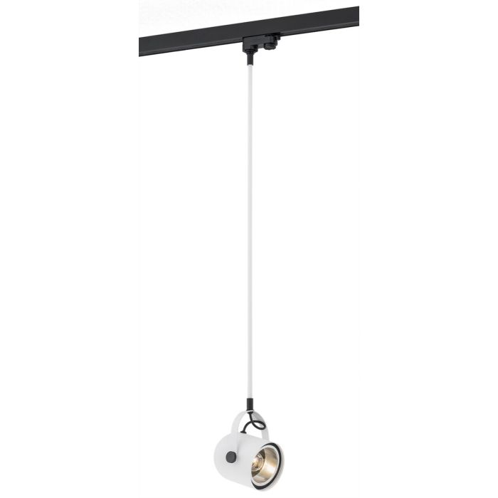 NET-4312-Argon-166716
