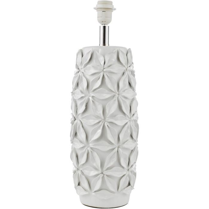 Neus-NEU4229-Dar Lighting-260592