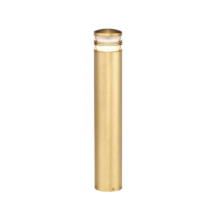 Newbrighton-NEWBRIGHTON-B-BRASS-Elstead Lighting-221805