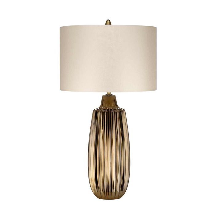 NEWHAM-NEWHAM-TL-L-Elstead Lighting-170306