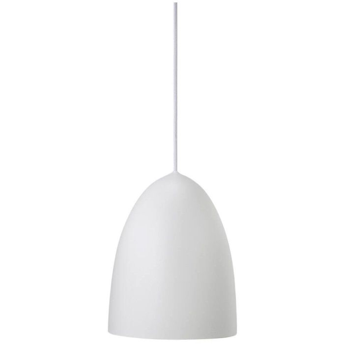 Nexus-2020583001-Nordlux-190285