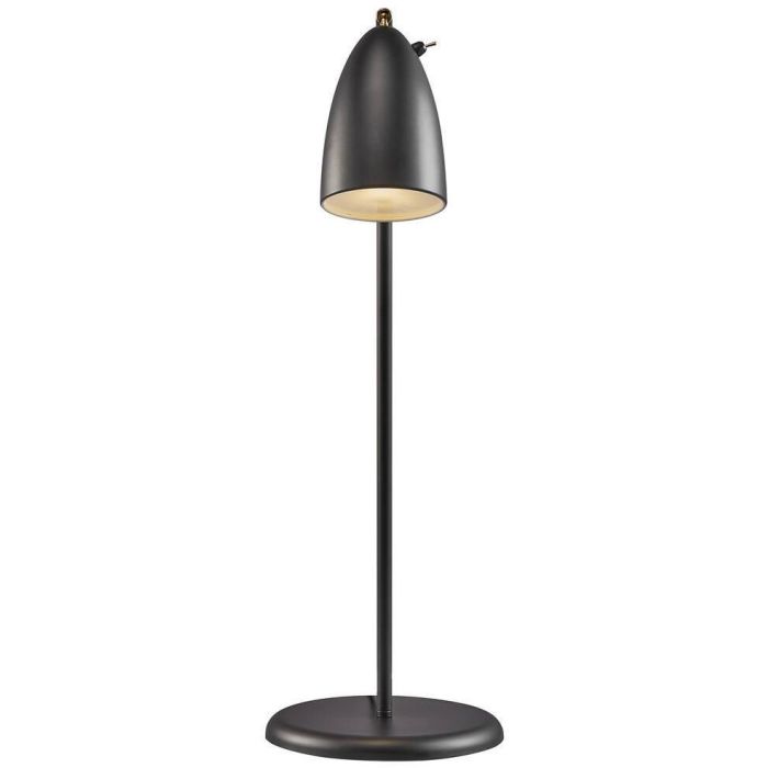 Nexus-2020625003-Nordlux-190290