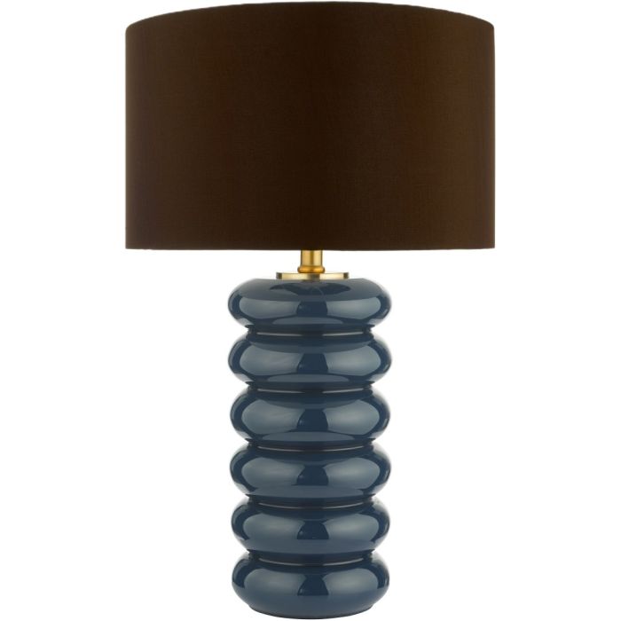 Niamh-NIA4223-Dar Lighting-260593