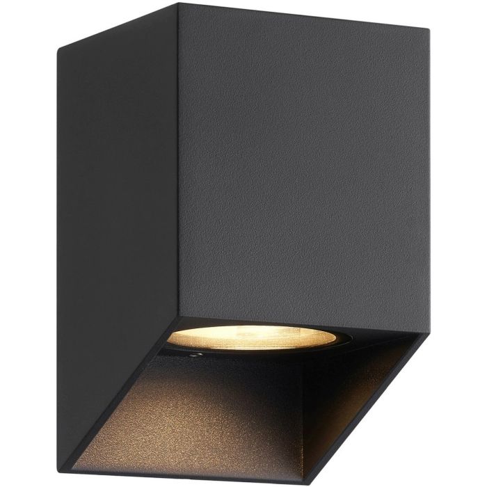 NICO-2518451003-Nordlux-249611