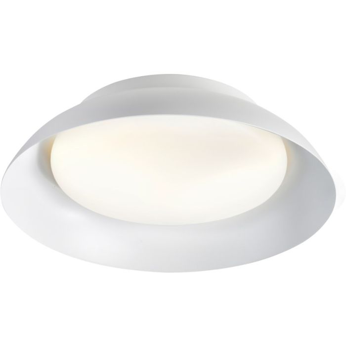 Nivora-2610156001-Nordlux-260212
