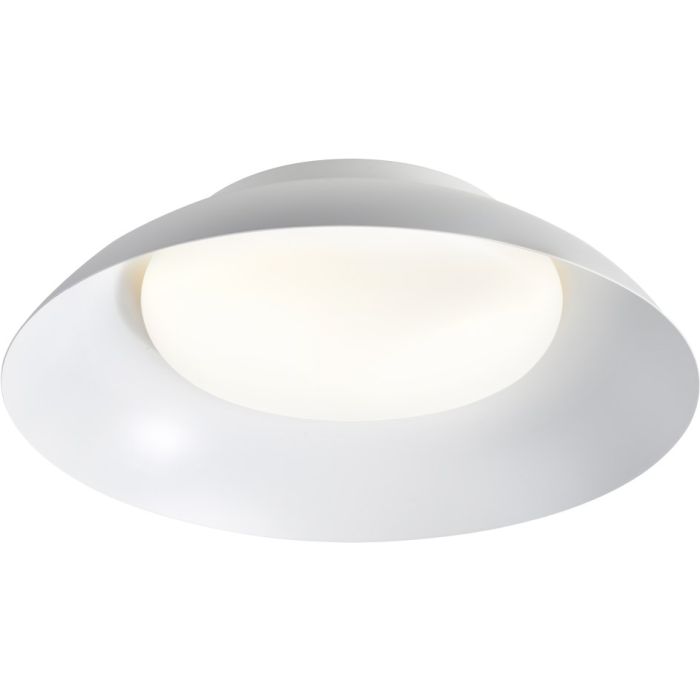 Nivora-2610166001-Nordlux-260222