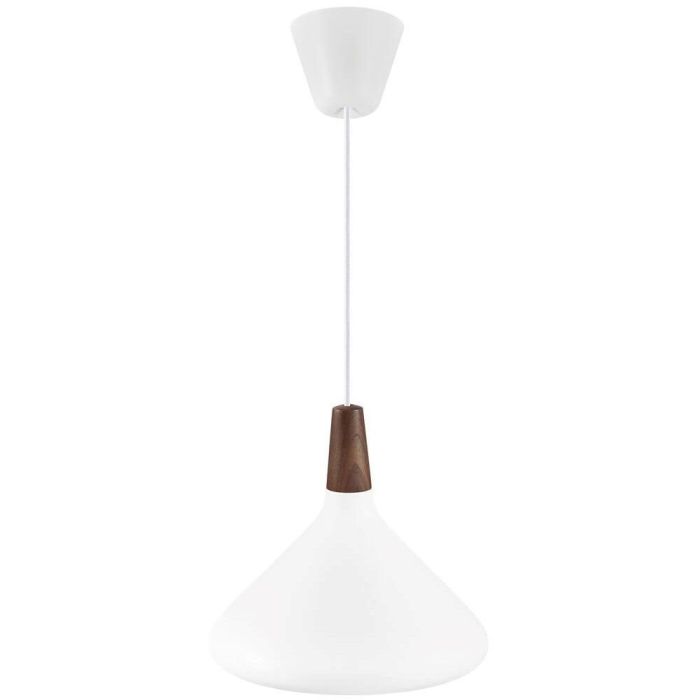 Nori-2120813001-Nordlux-190527