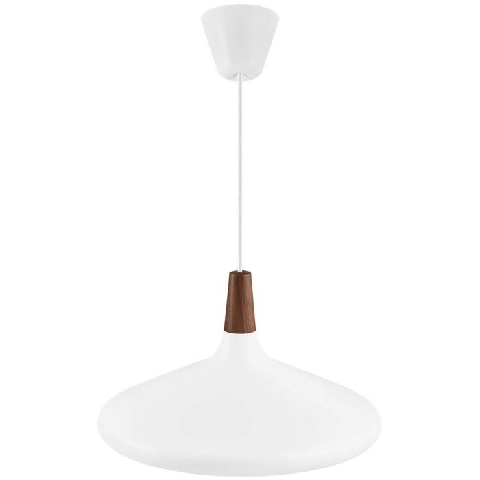 Nori-2120823001-Nordlux-190531