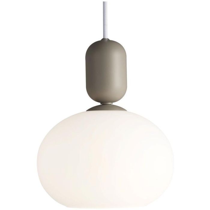 Notti-2011003010-Nordlux-190152