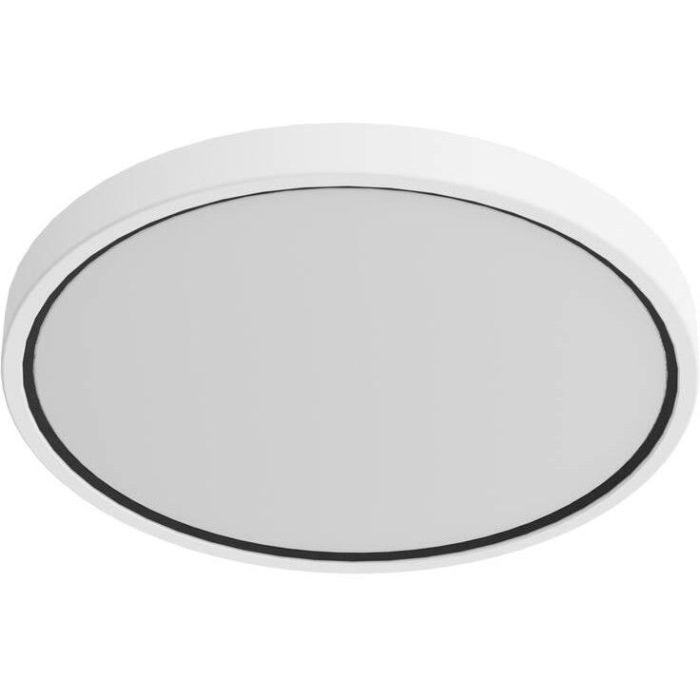 Noxy-2015356101-Nordlux-190188