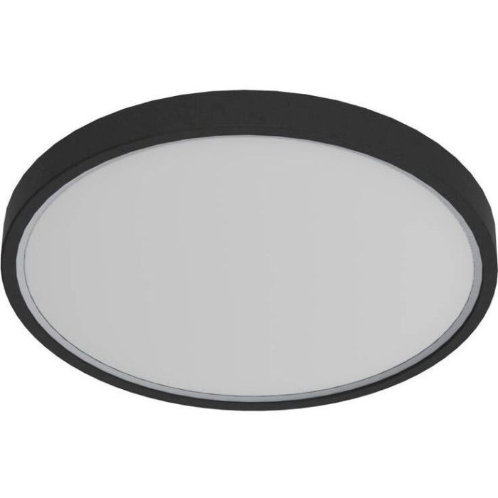 Noxy-2015356103-Nordlux-190189