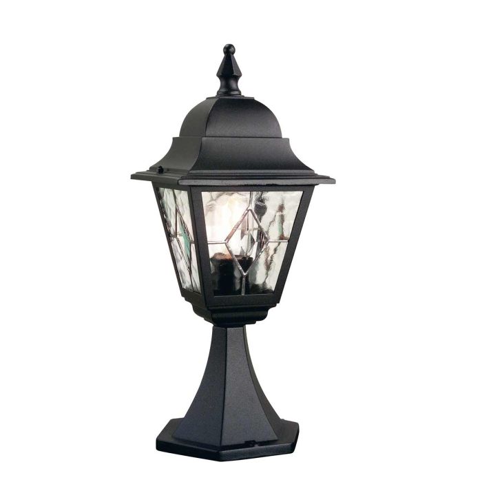 NORFOLK-NR3-BLK-Elstead Lighting-100780