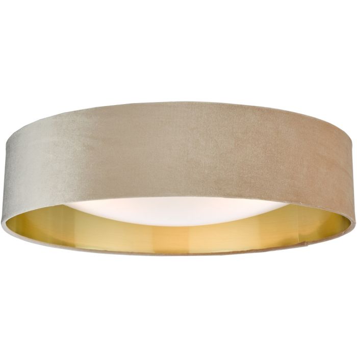 Nysa-NYS4801-Dar Lighting-260600