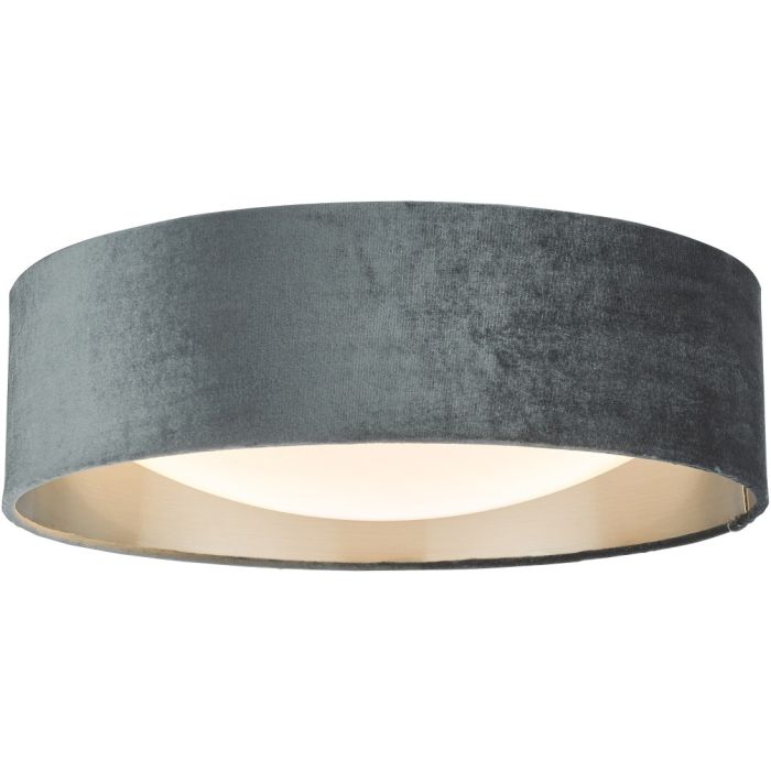 Nysa-NYS5061-Dar Lighting-260604