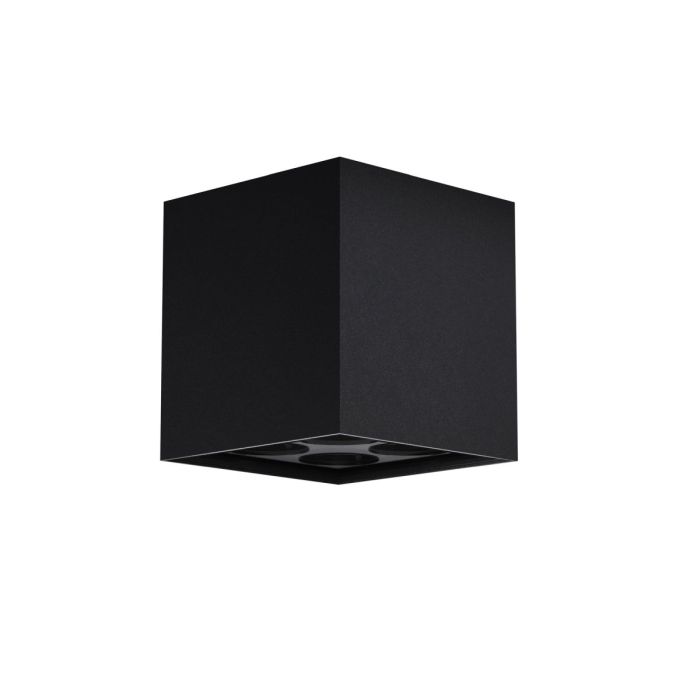 Ares-O309CL-L8GF3K-Maytoni-229494